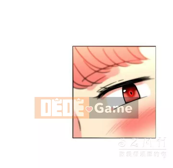 Sản phụ khoa khéo léo Chương 1-50