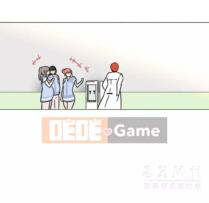 Sản phụ khoa khéo léo Chương 1-50