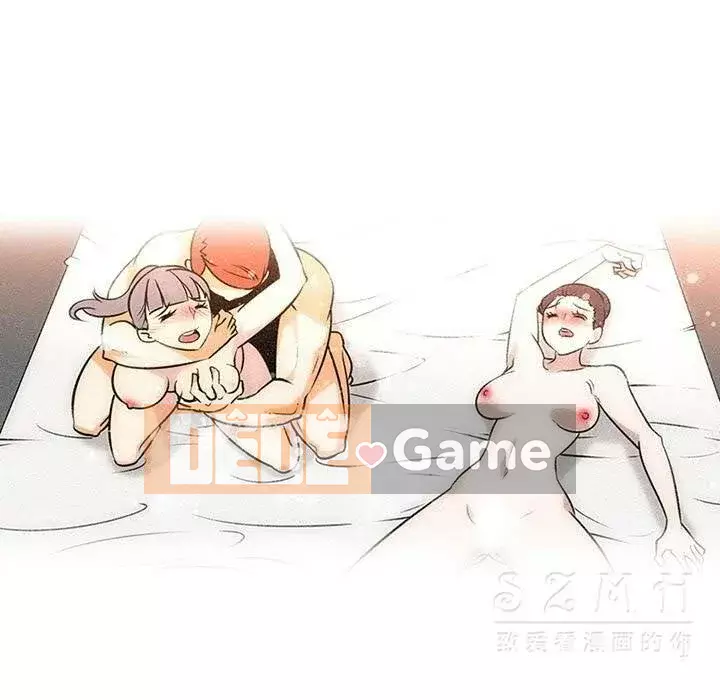 Sản phụ khoa khéo léo Chương 1-50