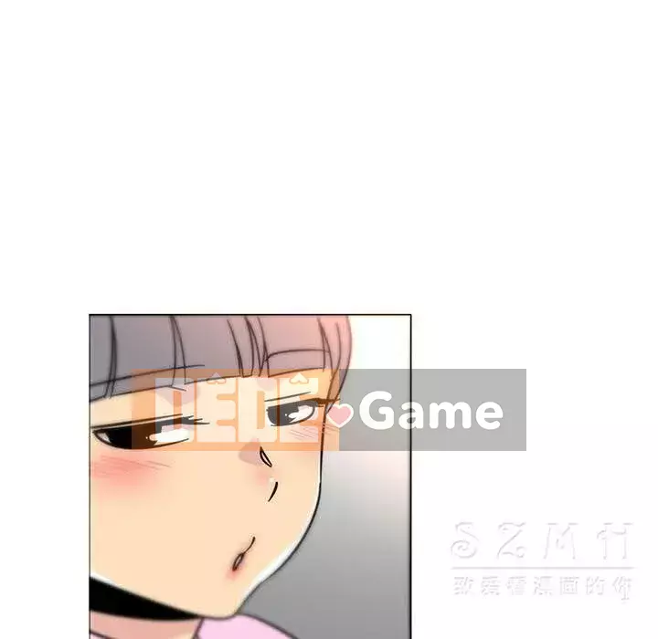 Sản phụ khoa khéo léo Chương 1-50