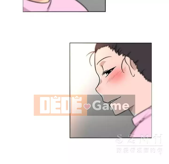 Sản phụ khoa khéo léo Chương 1-50