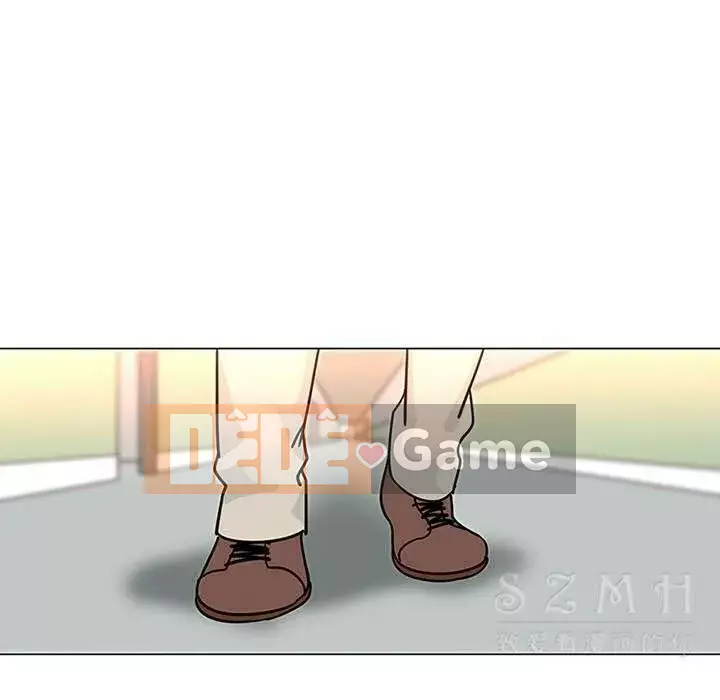 Sản phụ khoa khéo léo Chương 1-50