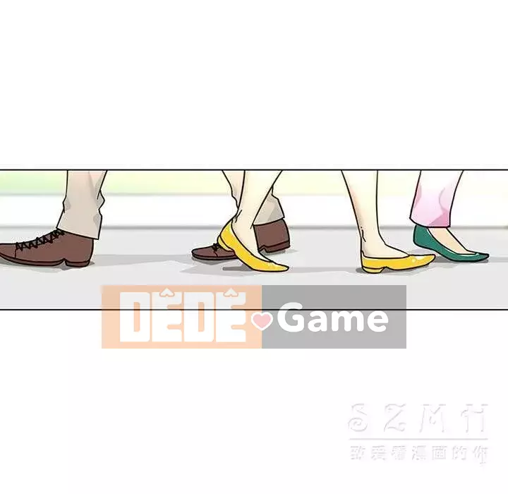 Sản phụ khoa khéo léo Chương 1-50