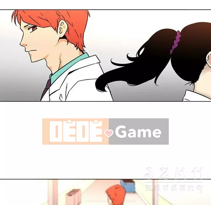 Sản phụ khoa khéo léo Chương 1-50