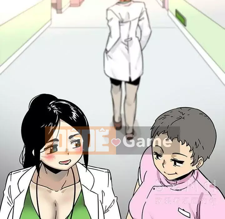 Sản phụ khoa khéo léo Chương 1-50