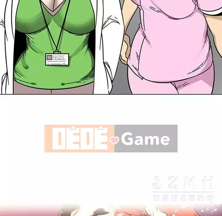 Sản phụ khoa khéo léo Chương 1-50