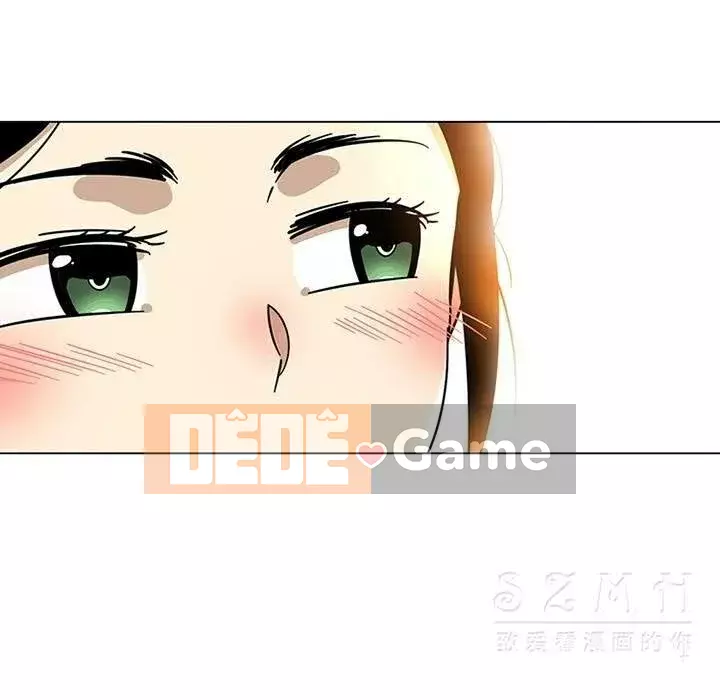 Sản phụ khoa khéo léo Chương 1-50