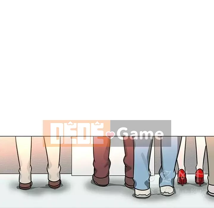 Sản phụ khoa khéo léo Chương 1-50