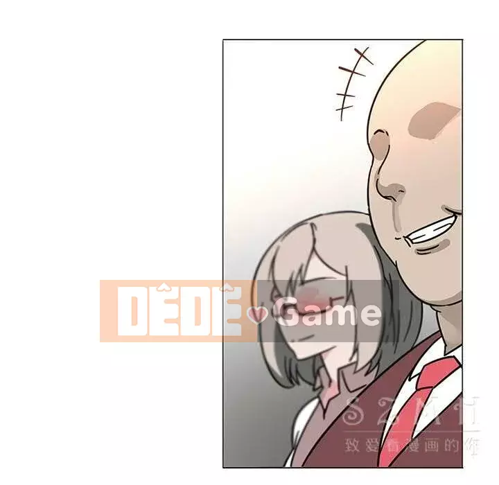 Sản phụ khoa khéo léo Chương 1-50