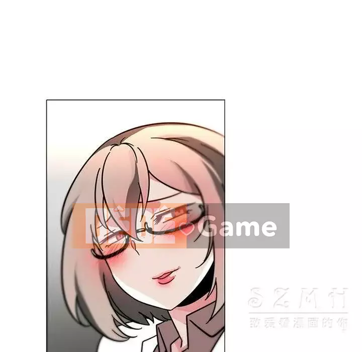 Sản phụ khoa khéo léo Chương 1-50