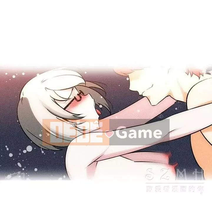 Sản phụ khoa khéo léo Chương 1-50