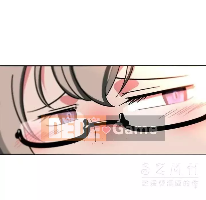 Sản phụ khoa khéo léo Chương 1-50