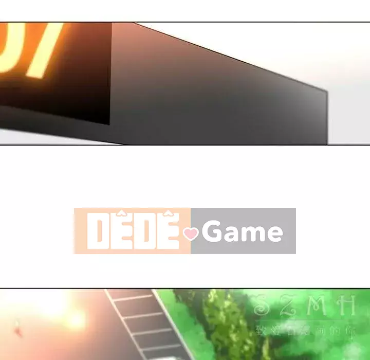 Sản phụ khoa khéo léo Chương 1-50