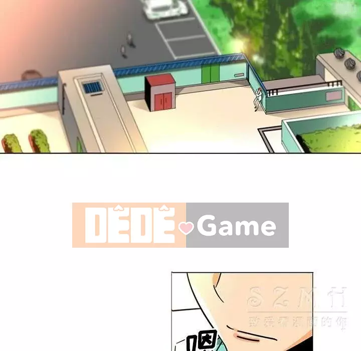 Sản phụ khoa khéo léo Chương 1-50