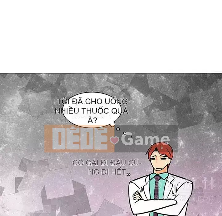 Sản phụ khoa khéo léo Chương 1-50