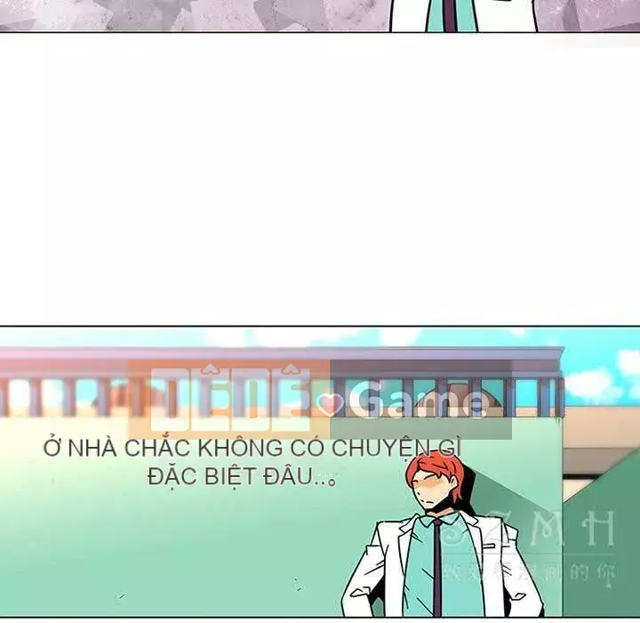 Sản phụ khoa khéo léo Chương 1-50