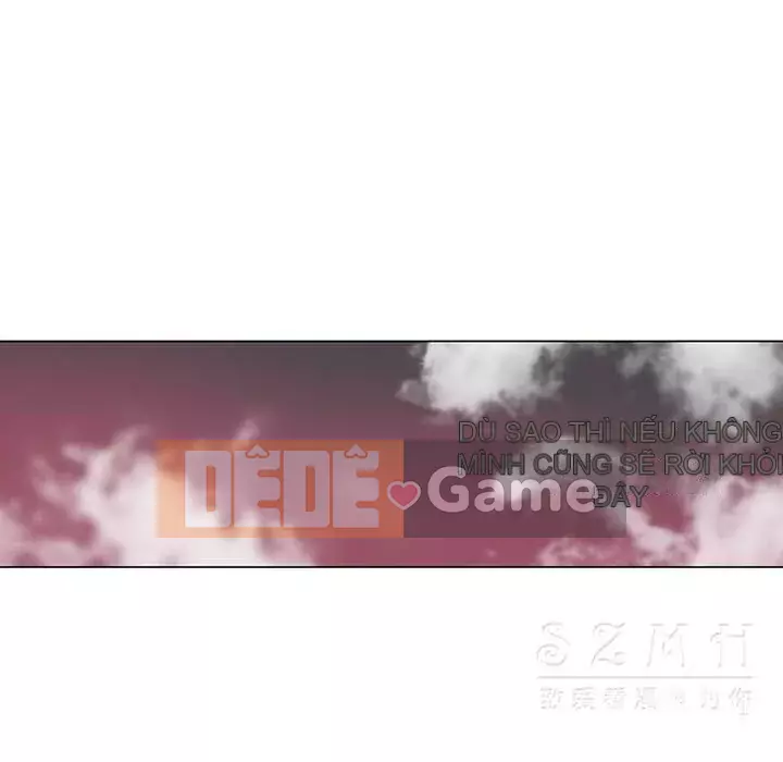 Sản phụ khoa khéo léo Chương 1-50