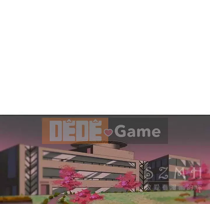 Sản phụ khoa khéo léo Chương 1-50