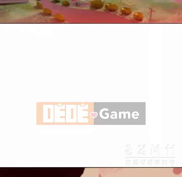 Sản phụ khoa khéo léo Chương 1-50