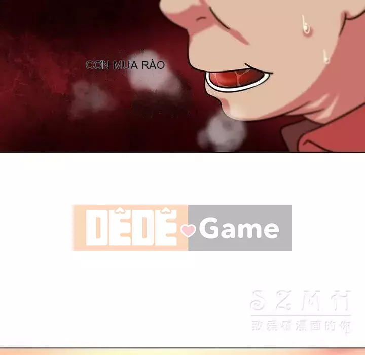 Sản phụ khoa khéo léo Chương 1-50