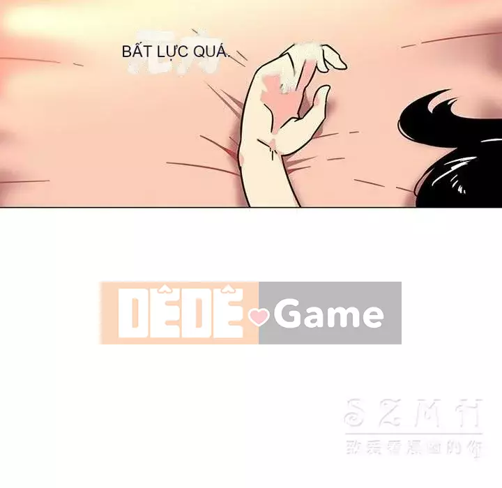 Sản phụ khoa khéo léo Chương 1-50