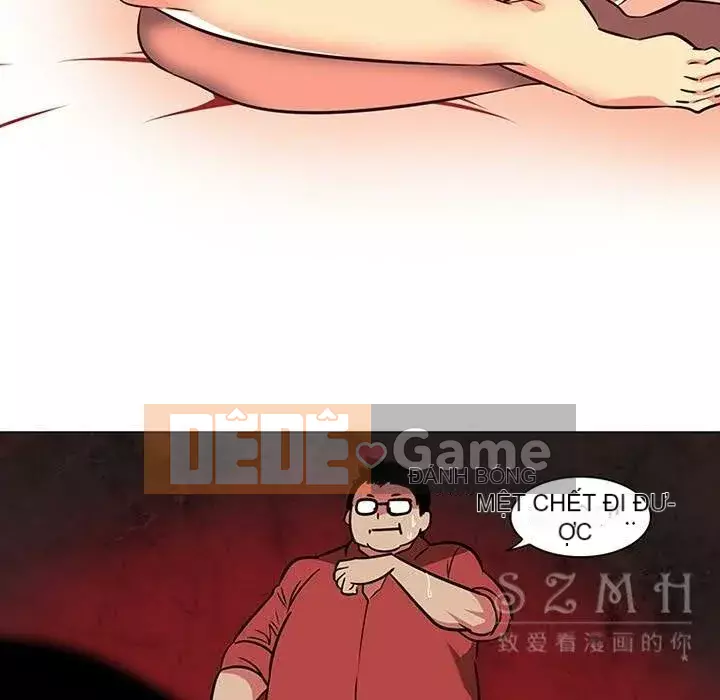 Sản phụ khoa khéo léo Chương 1-50