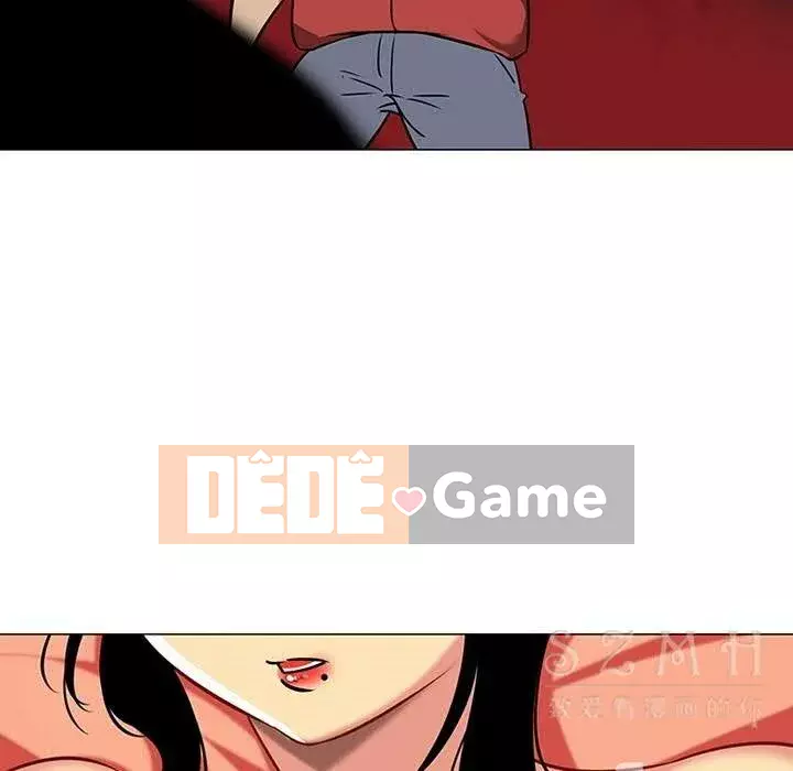 Sản phụ khoa khéo léo Chương 1-50