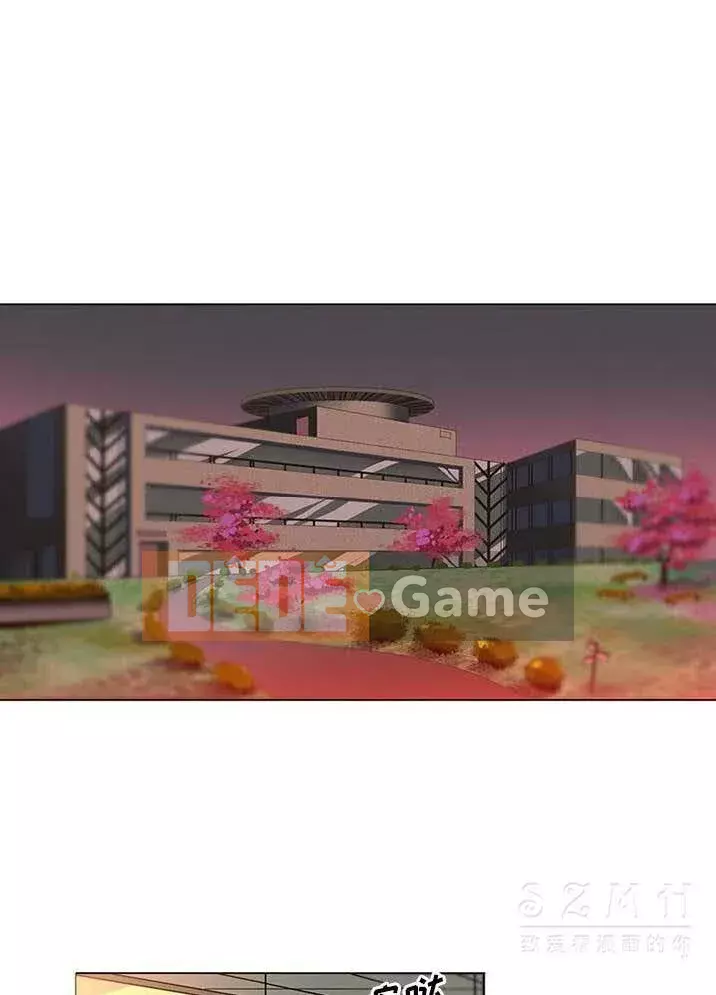 Sản phụ khoa khéo léo Chương 1-50