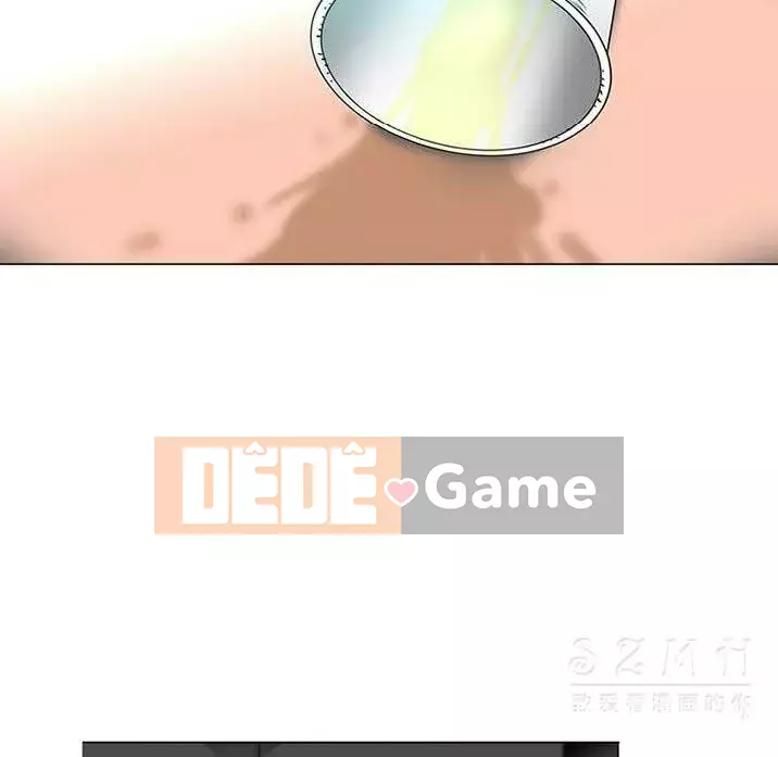 Sản phụ khoa khéo léo Chương 1-50