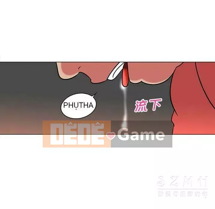 Sản phụ khoa khéo léo Chương 1-50