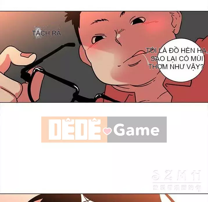 Sản phụ khoa khéo léo Chương 1-50