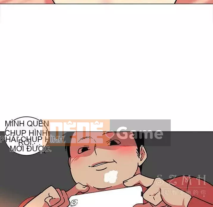 Sản phụ khoa khéo léo Chương 1-50