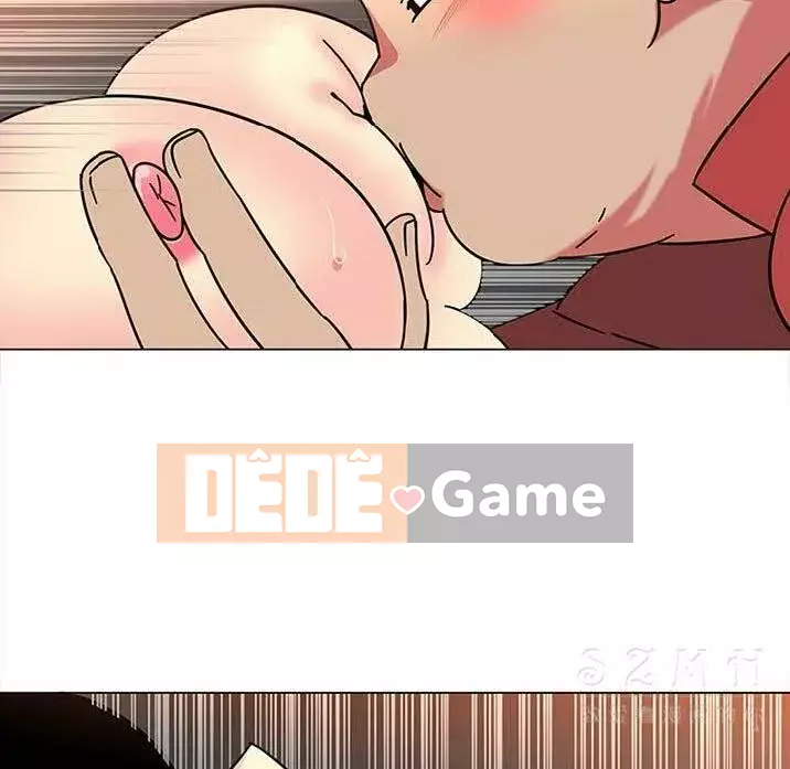 Sản phụ khoa khéo léo Chương 1-50