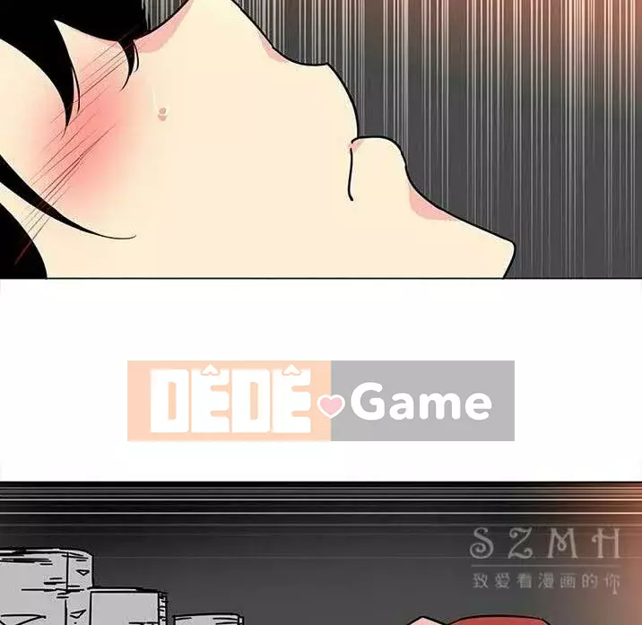 Sản phụ khoa khéo léo Chương 1-50