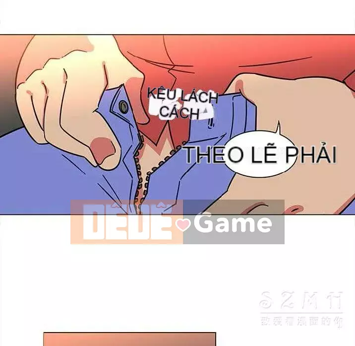 Sản phụ khoa khéo léo Chương 1-50