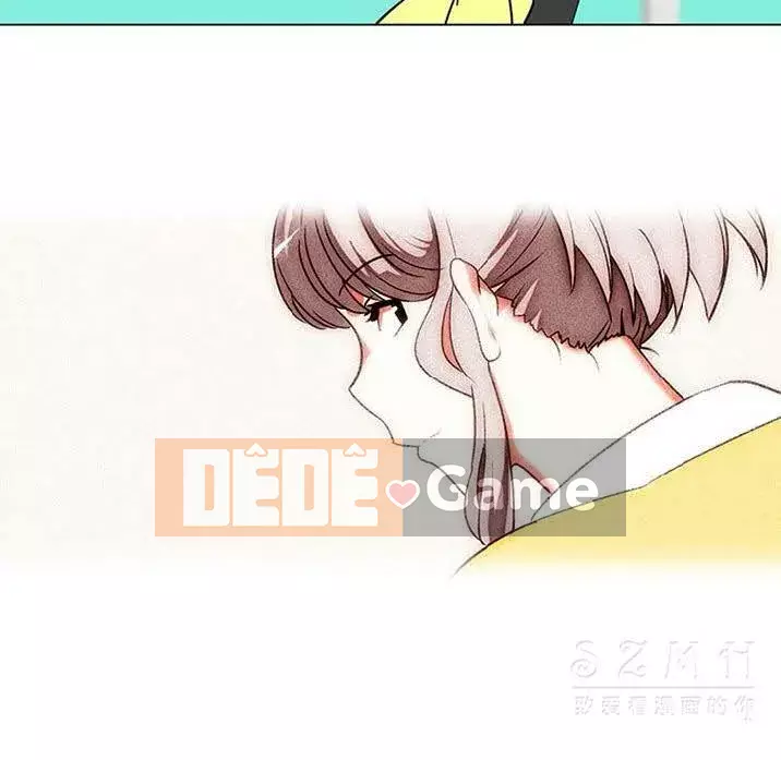 Sản phụ khoa khéo léo Chương 1-50