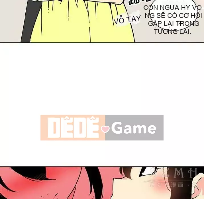 Sản phụ khoa khéo léo Chương 1-50