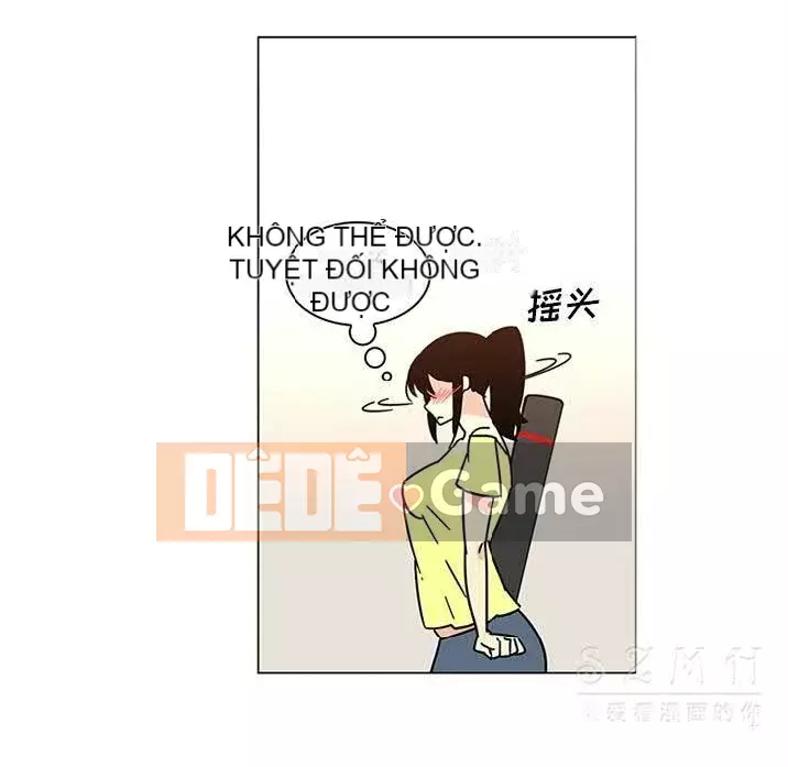 Sản phụ khoa khéo léo Chương 1-50