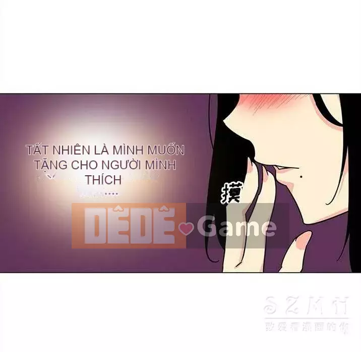 Sản phụ khoa khéo léo Chương 1-50