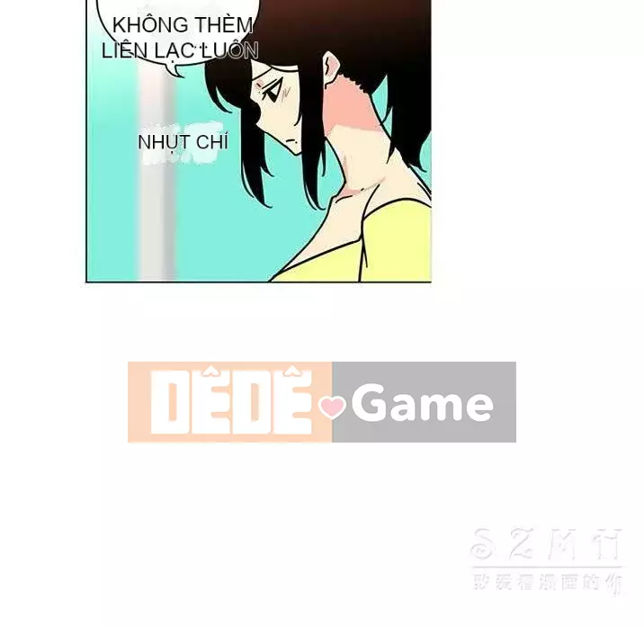 Sản phụ khoa khéo léo Chương 1-50