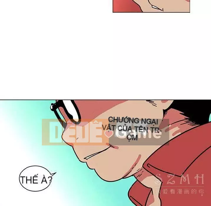 Sản phụ khoa khéo léo Chương 1-50