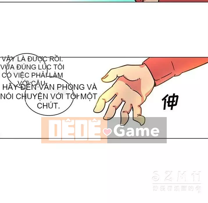 Sản phụ khoa khéo léo Chương 1-50