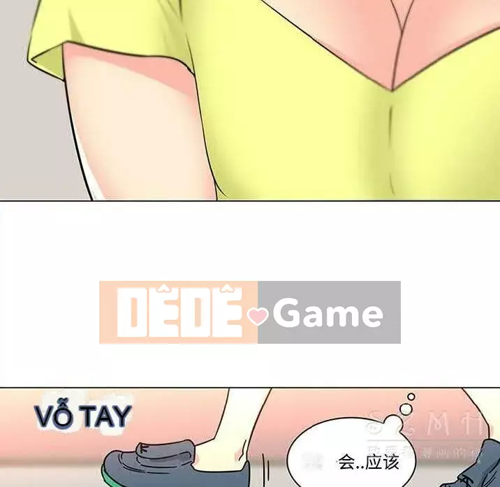 Sản phụ khoa khéo léo Chương 1-50