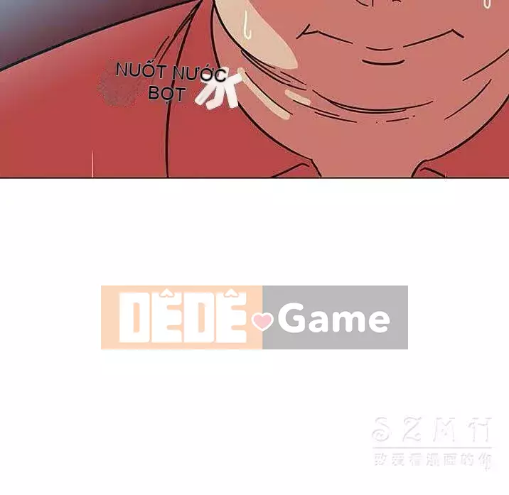 Sản phụ khoa khéo léo Chương 1-50