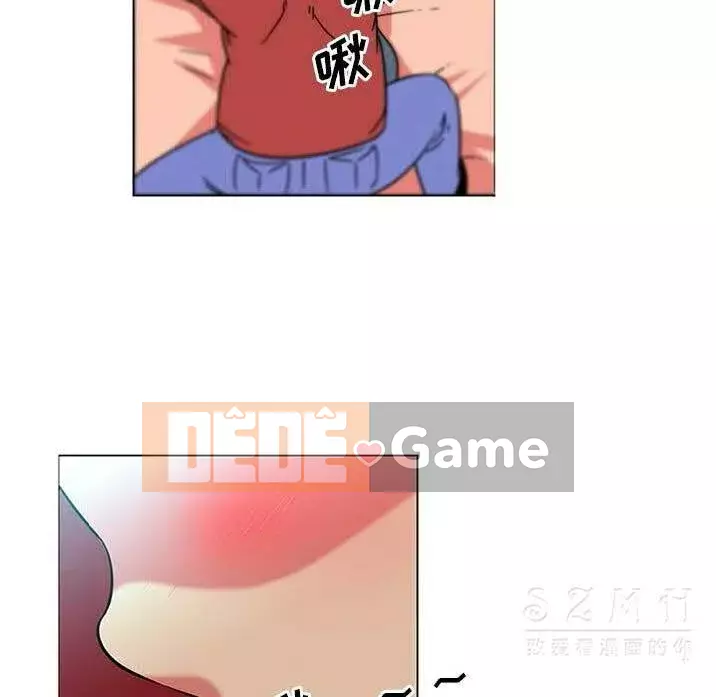 Sản phụ khoa khéo léo Chương 1-50