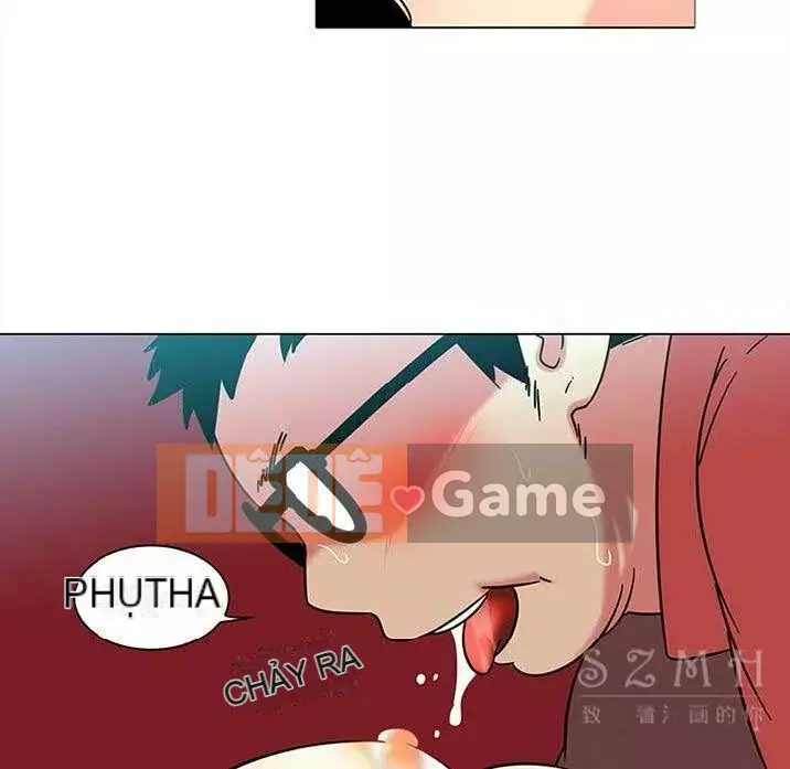 Sản phụ khoa khéo léo Chương 1-50