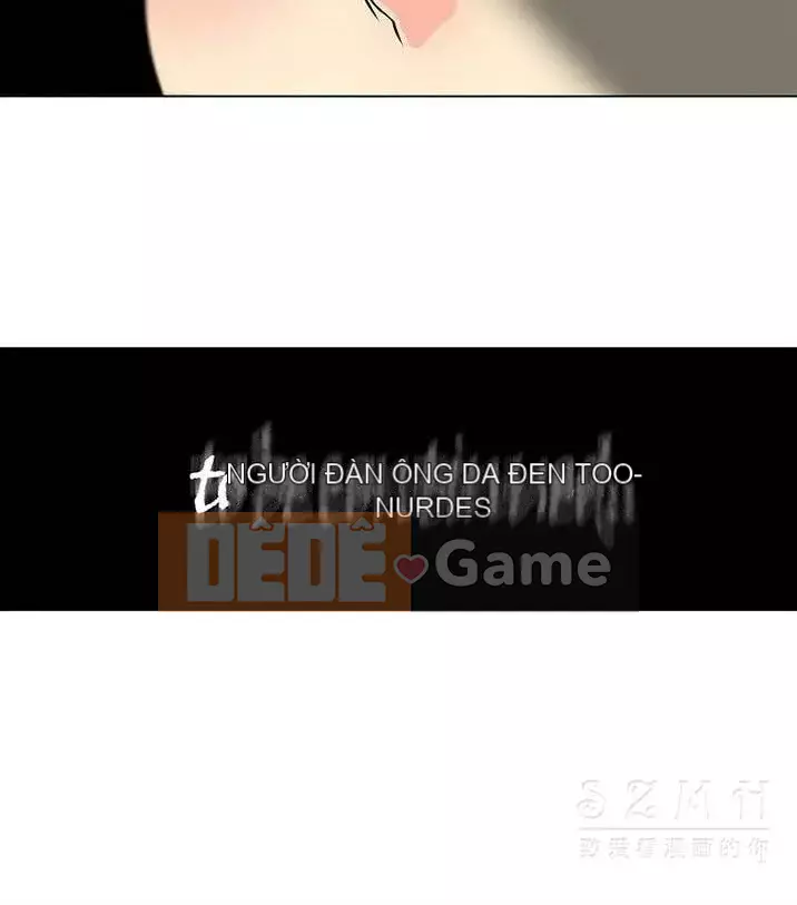 Sản phụ khoa khéo léo Chương 1-50