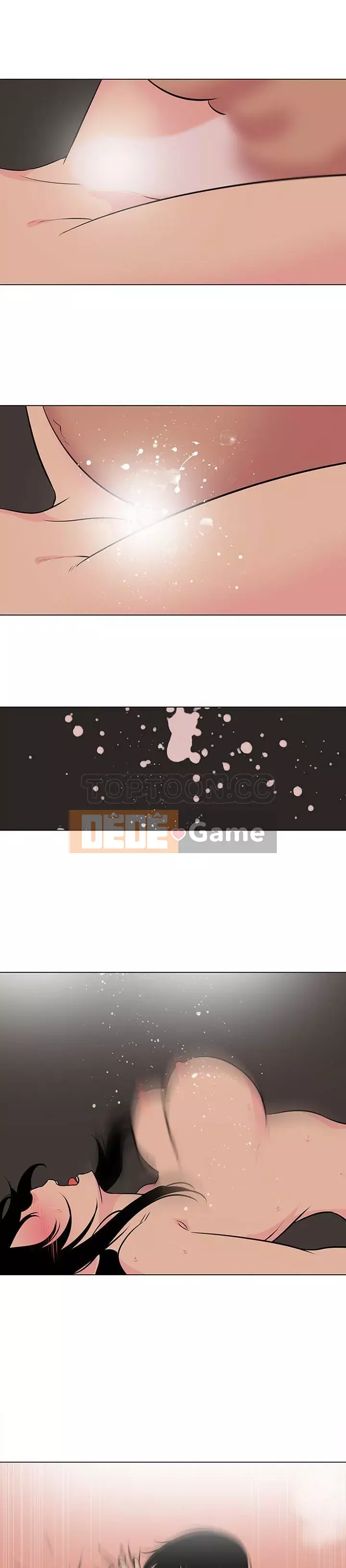 Sản phụ khoa khéo léo Chương 1-50