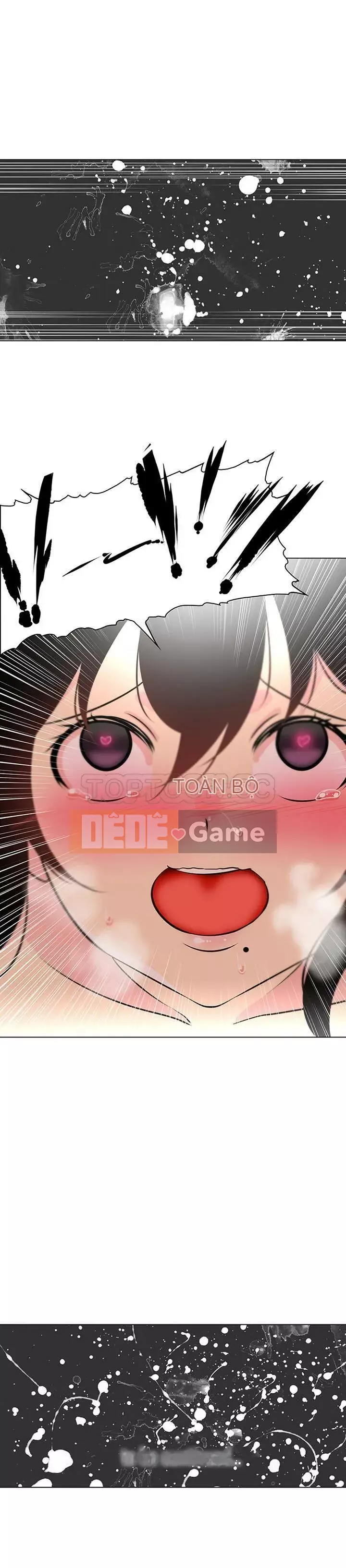 Sản phụ khoa khéo léo Chương 1-50