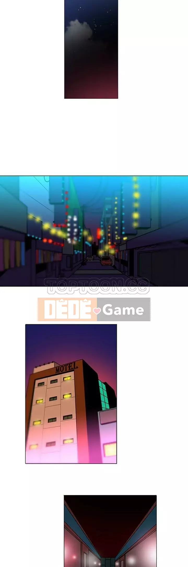 Sản phụ khoa khéo léo Chương 1-50